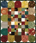 Jam Packed: Collection 13