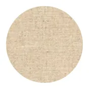 Beige Linen Blend Sash – Royalty Collection (54")