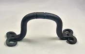 4020 Drawer Pull or Cabinet Handle