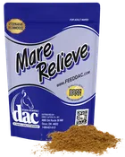 dac® Mare Relieve