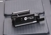 MR-01 Mini Red Dot Laser