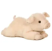 8-inch Pig Plush