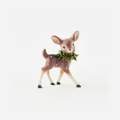 50's Reindeer - Small