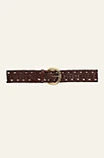 BELT BLEMENCE
