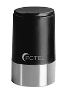 Antenna 800 MHz, Low Profile