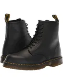 1460 SR 8-Eye Boots