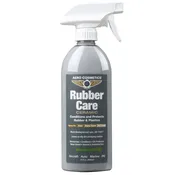 Aero Cosmetics Rubber Care Rubber and Plastics Conditioner and Protectant, 16 oz.