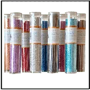 Applique Glitter Sheets