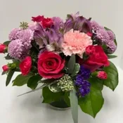Florist Choice