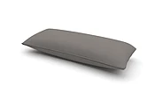 ACP 30 Lumbar Pillow