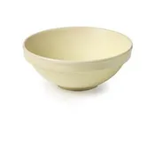 Campagna Medium Serving Bowl