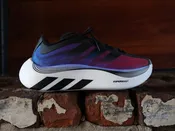 Adidas Hyperboost Euphoria LT 'Core Black/Lucid Blue/Solar Red'