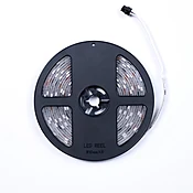 ABLD Custom LED Strip