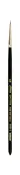 7500S™ Spotter Paintbrush | Short Handle | 7517S