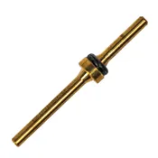 Air Valve (Incl. O Ring) for GSI Creos PS274 Mr. Procon Boy