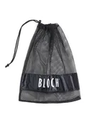 A327 - Pointe Shoe Bag — dancin' on the moon