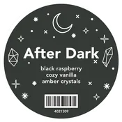 After Dark 3lb Sprinkle Pack
