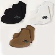 Boot Gloves by Ice Light