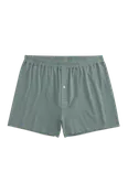 18-Hour Jersey Knit Boxer