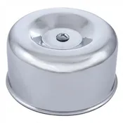 Air Cleaner, Smooth