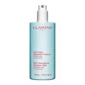 Body-Smoothing Moisture Milk