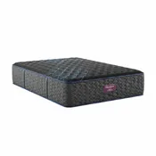 Beautyrest World Class Level Four Medium