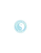 2" Standard Logo Decal Sticker