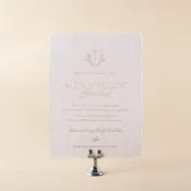 Alea Sample