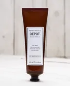 #405 Depot Moisturizing Shaving Cream — EM Studio