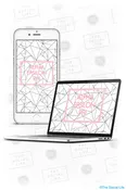 AEPhi Wallpaper Pack 1