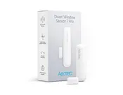 Aeotec ZWA012 Door/Window Sensor 7 Pro (Z-Wave Plus)