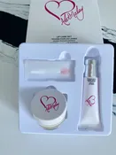 Alex Malay Lip Care Set — Alex Malay