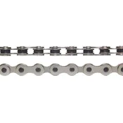 Answer BMX Chain
