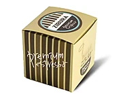 Custom Cube Boxes for Standout Branding and Retail Success