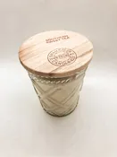 Southern Sweet Tea Swan Creek Candle