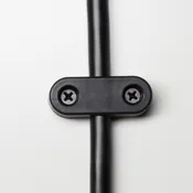 Replacement Security C-Clamp