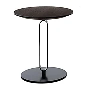 Alfred Side Table