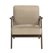 1230BR-1-Seating Accent Chair