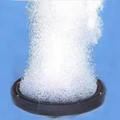 Membrane Diffuser