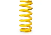2020 Ohlins 7.75In Stumpy Spring