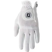 FootJoy Women’s StaCooler Golf Glove
