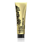 Essence Absolue Cream