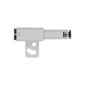 Bambu Lab 4-In-1 PTFE Adapter for Connecting Multiple AMS 2 Pro & AMS HT
