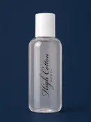 Basic Essentials Shampoo