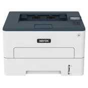 Xerox® B230 Printer