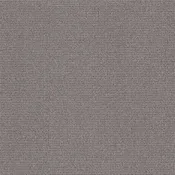 Anderson Tuftex Carpet Alluring Flagstone 00572_ZZ316