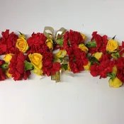 Leis #2