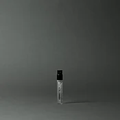 Le Labo Fragrances AMBRETTE 9 | Sample