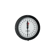 Bulk Tank Weight System | Dual Scale Indicator — WG Industries