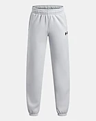 Armour Fleece®